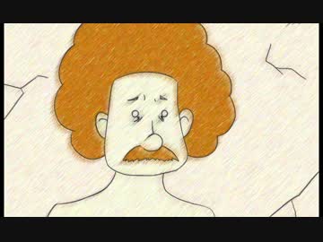 目指せ！夢の家賃収入生活！『メゾン・ド・魔王』実況プレイ Part5