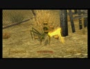Fallout NV　を初見でまったり実況プレイ　part3