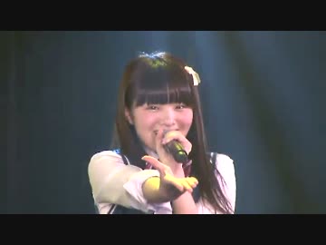 140418 米満梨湖 好きっちゃん