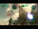 【地球防衛軍4】 近所の男女が戦場に参上　part13 【公認実況】