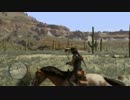 【実況プレイ】 RED DEAD REDEMPTION 05