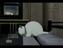 TALES OF XILLIA2 part1