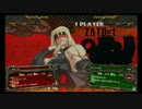 GGXrd 4/12ミラクルドームシングル大会Part３