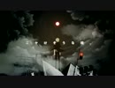 【しげぽん】夜咄ディセイブ　English　version