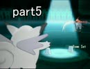 【ポケモンXY】ワシのピクシーは百八式まであるぞ part5 【対戦実況】