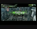 【Ｓ４】弾薬クランのNDセン支　その８２【ホープサイドＥＵＳＴ】