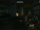 hounds  ミミズのタゲ初動