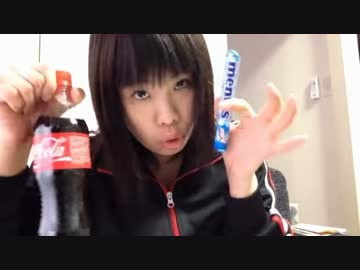 美大落ちた者の末路.torrent