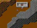 ファミコンのファイアーエムブレム外伝をかなりいじってみた　その２３