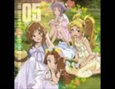 パワプロ2013応援歌　LIVE THE@TER PERFORMANCE 05（軽量版）