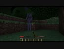 MINECRAFT ノーカット実況プレイ！！！　part2