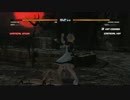 【番外編】赤パンクリスの対戦動画(その１５)【ゆっくり】