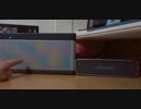 BOSE SoundLink Mini  vs BOSE SoundLink III