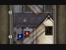 【Steam】Obulisをプレイ　その5