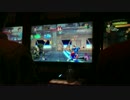 USF4 　もと♪♪(春麗) vs NISHIKIN(ブランカ)