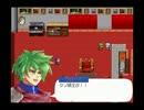 【エルメアの空】しゃべりながらソラと旅をするPart23