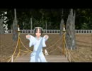 [MMD]鬼灯で六兆年と一夜物語 修正版