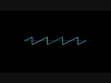 【オリジナル曲】 Expect