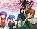 【ゲーム実況】ランスクエストマグナム（W3）プレイ実況 part102-1