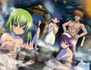 【ゲーム実況】ランスクエストマグナム（W3）プレイ実況 part102-2