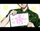 【手描き】ＳＪで女.子.高.生.