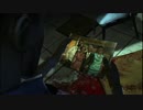 【あの大人気洋ドラマがゲーム化】The Walking Dead実況 Part4
