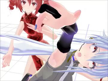 蹴るだけ
