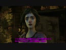 【あの大人気洋ドラマがゲーム化】The Walking Dead実況 Part6