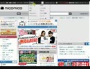 Presentation Demo