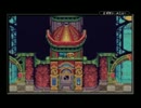 【マジカルバケーション】仲間と共に仲間を助け合うRPG part.13【実況】