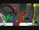 メカクシティアクターズOPテーマ「daze」act 01 SP ver.を歌ってみたverおさ