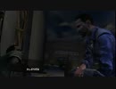 【あの大人気洋ドラマがゲーム化】The Walking Dead実況 Part7