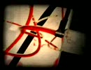 Oceansize - Catalyst