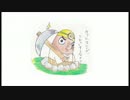 【女2人】絶叫と爆笑の【Ib実況】part4