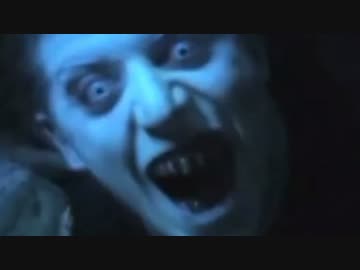 絶対にぐぐってはいけない言葉を怖くないように実況するお100