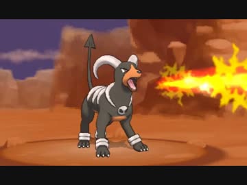 ポケモンXY カロスずかん完成の旅 全てのポケモンを育てる実況 Part46