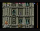 【呟き実況】もっちょと魔界村　part16