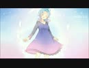 「STEP TO YOU」歌ってしまった。－バーバラ