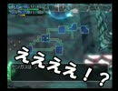 荒れると噂の不思議なダンジョン[実況]パート２１