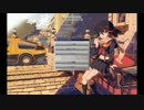 【幻想の黒魔術師】幻想ガガガ回してみた【遊戯王ADS】（修正版）