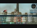 【レミリア宇宙旅行記】PSO2をゆっくり実況　part17