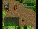 いろいろ縛りながら幻想水滸伝をプレイ　その18