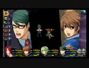 【碧の軌跡】漢の軌跡～ランディ物語～【実況プレイ】Part.85