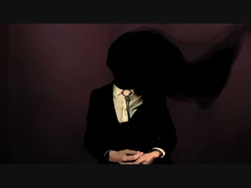 Orcaorca / at the garden of sage