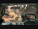 迫真Titanfall部―ロデオの裏技―