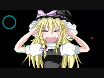 Cookie Tra☆☆☆☆.GANBOL