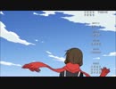 【今日。】daze act 01 SP ver【歌っていいですか】