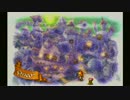 【実況】SQUARESOFTの遺産　聖剣伝説LOM【5ルク】