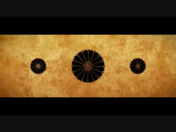 少女は夜と鮮やかに　 歌ってみた / いとえこうき