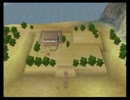 カッコ悪い主が風来のシレン2をクリアする Part004 【ゆっくり実況】